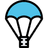 Airdrop