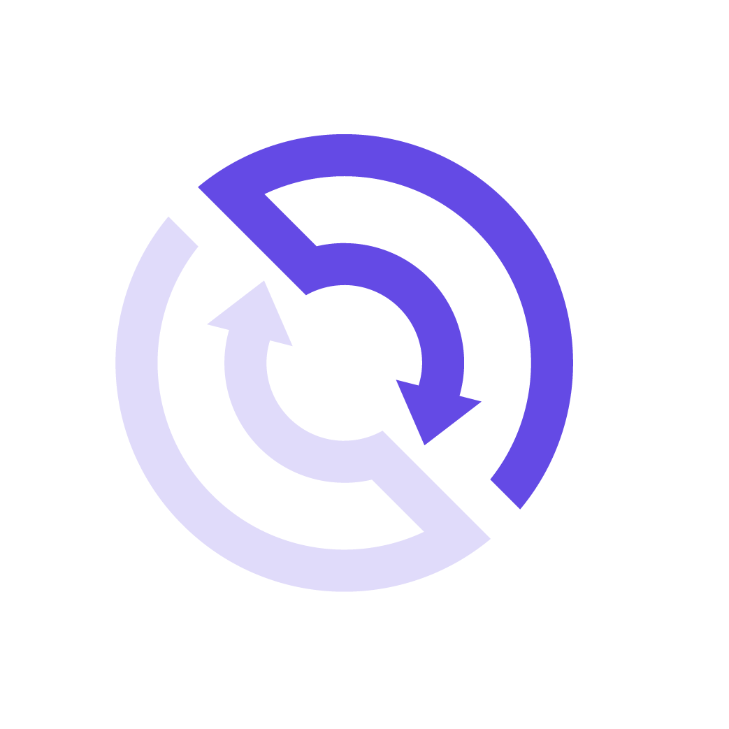 GAME token